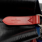 LO-LV bags 11347