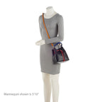 LO-LV bags 11347