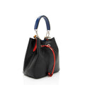 LO-LV bags 11347
