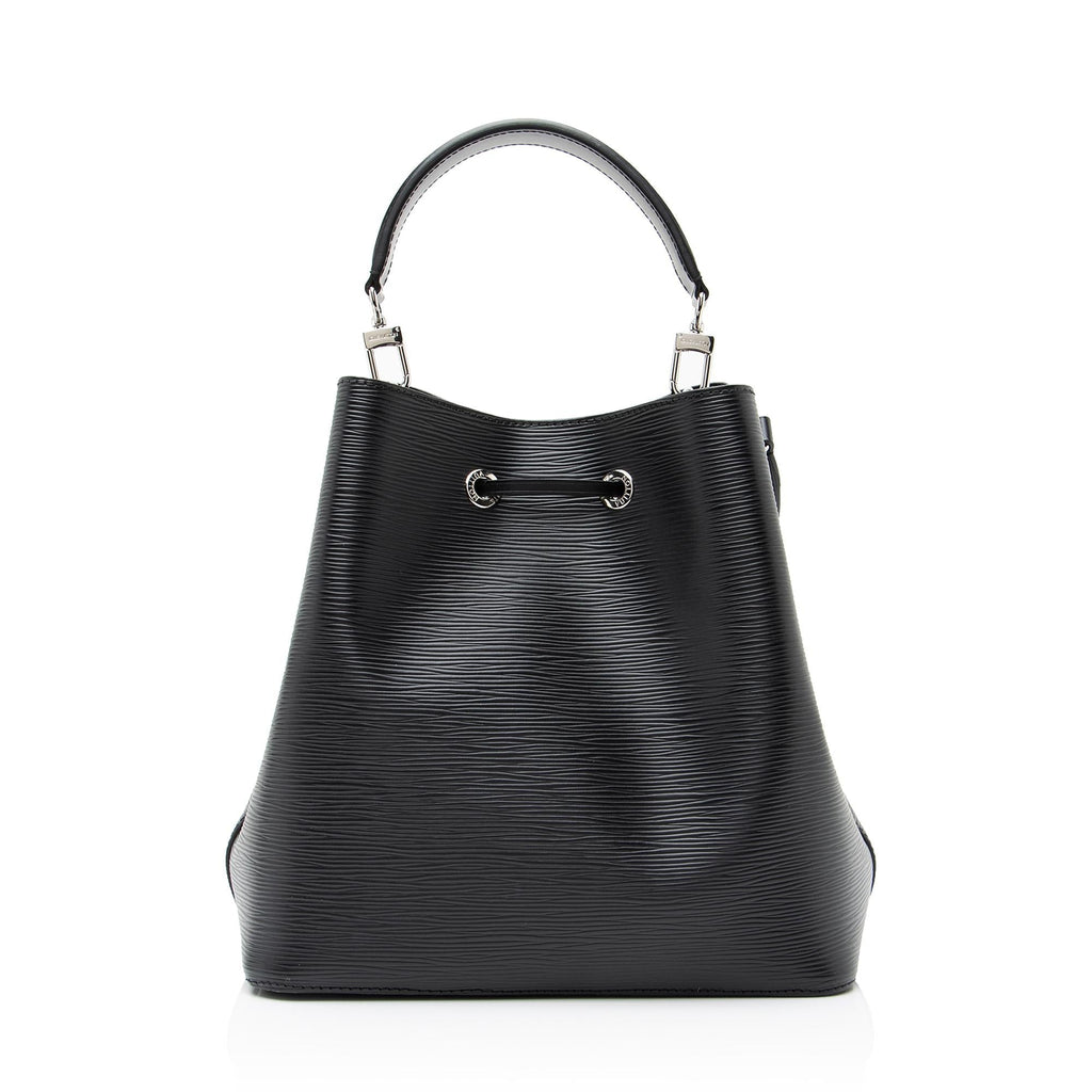 LO-LV bags 8864