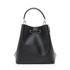 LO-LV bags 8864