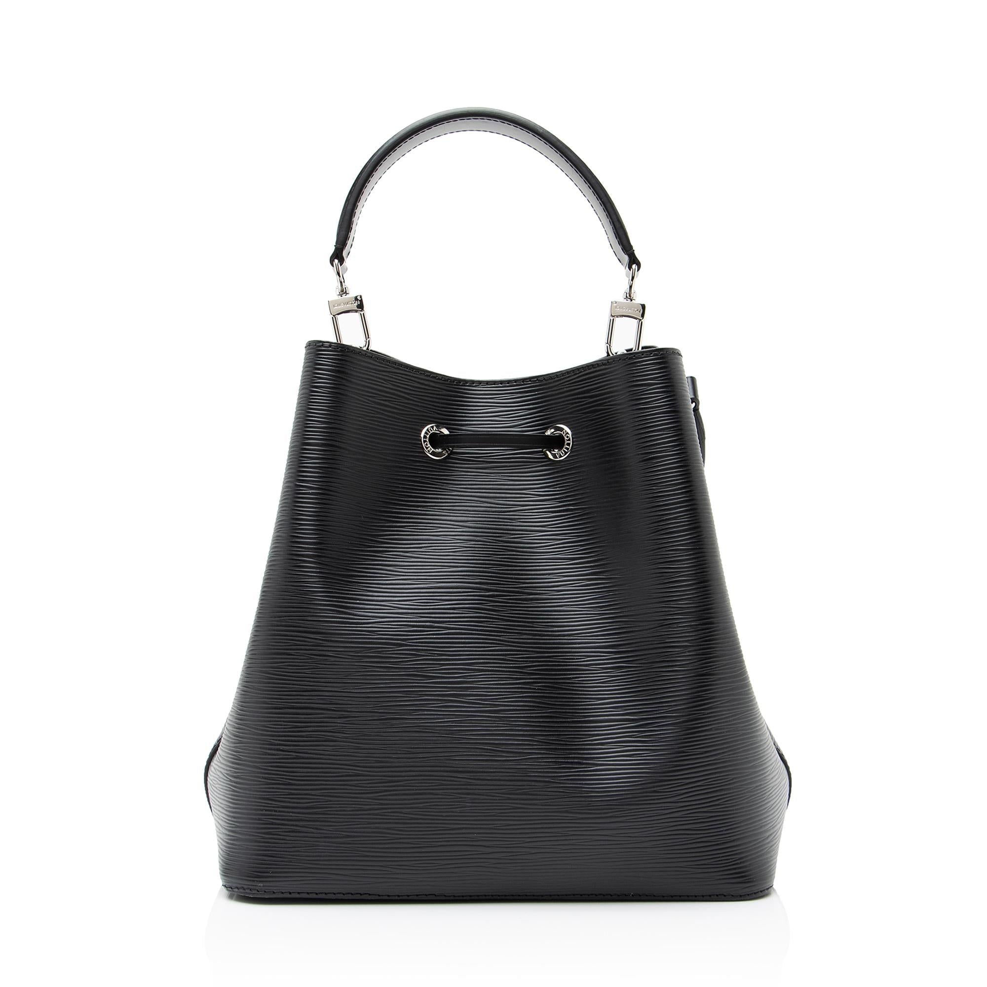 LO-LV bags 8864
