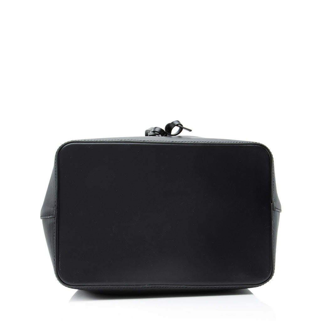 LO-LV bags 8864
