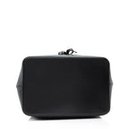 LO-LV bags 8864