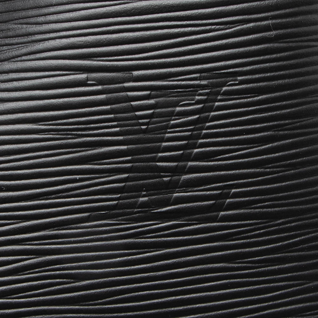 LO-LV bags 8864