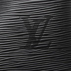 LO-LV bags 8864