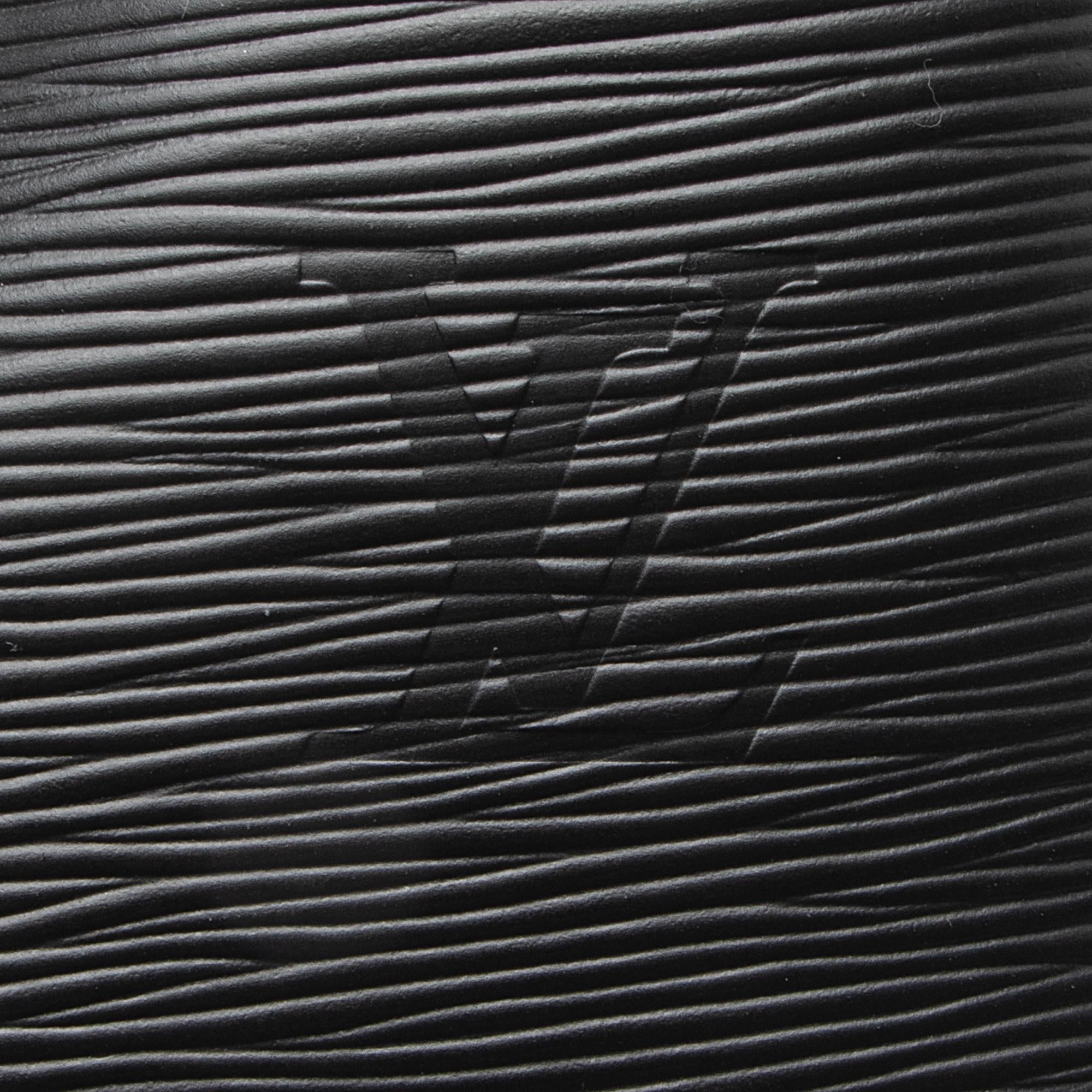 LO-LV bags 8864