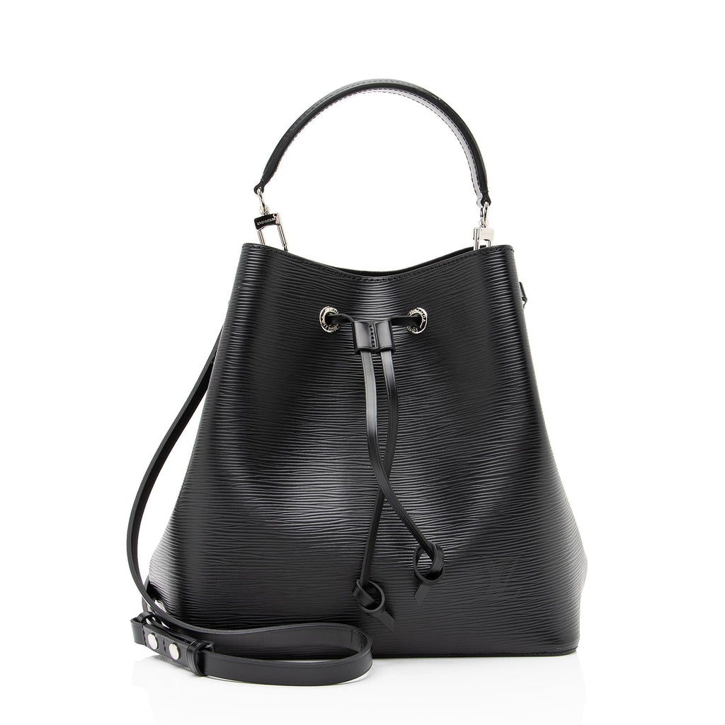 LO-LV bags 8864