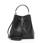 LO-LV bags 8864