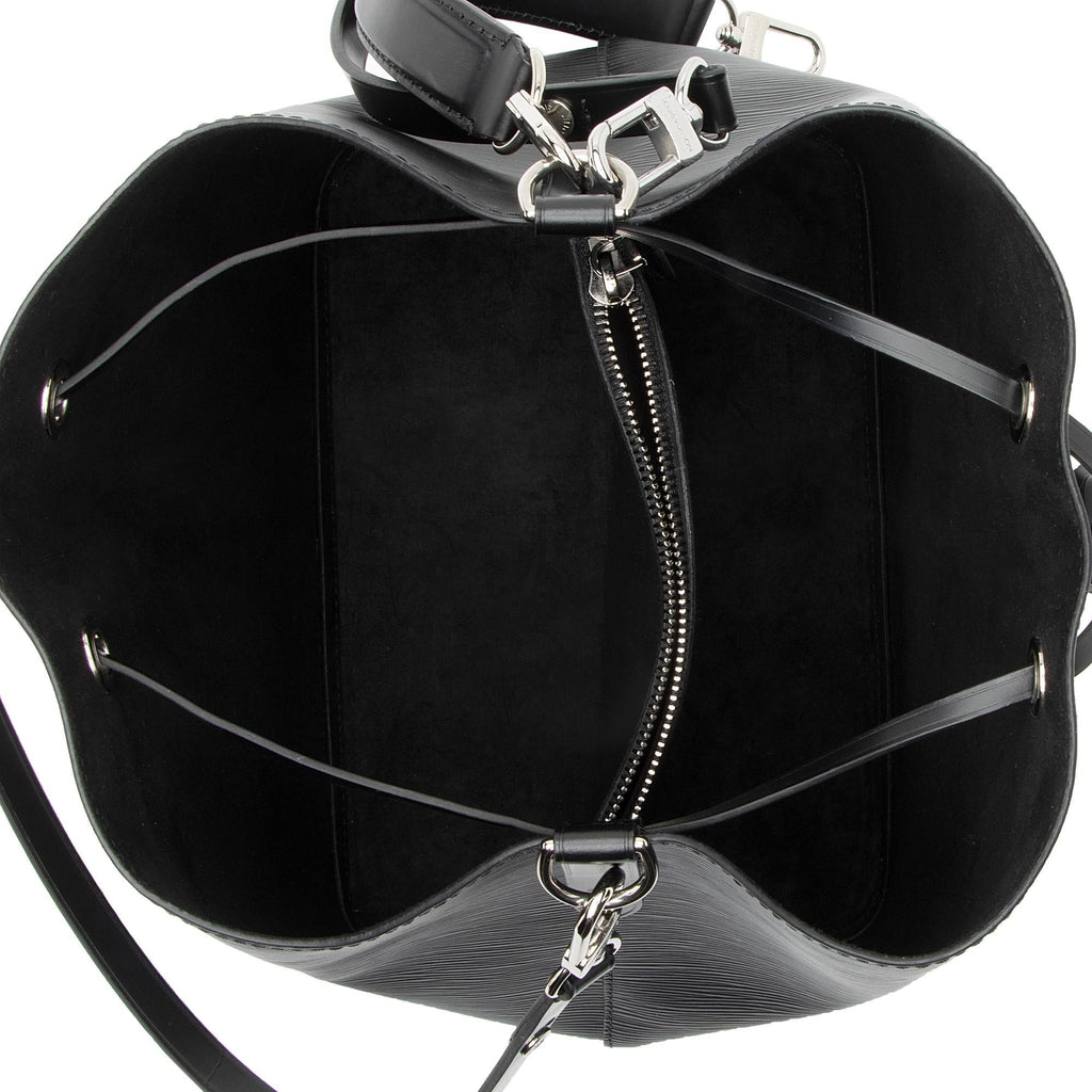 LO-LV bags 8864