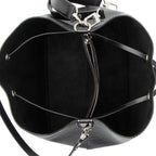 LO-LV bags 8864