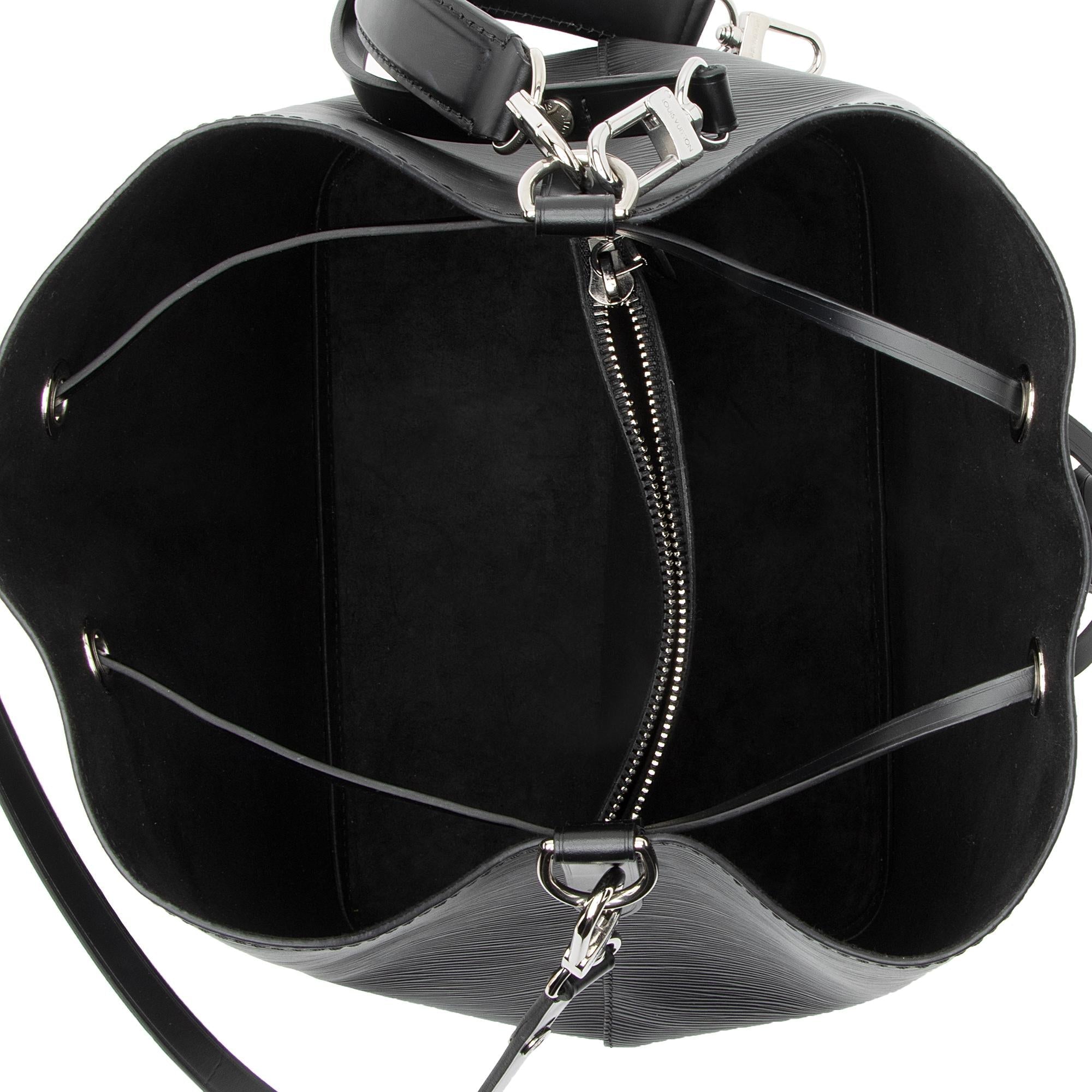 LO-LV bags 8864