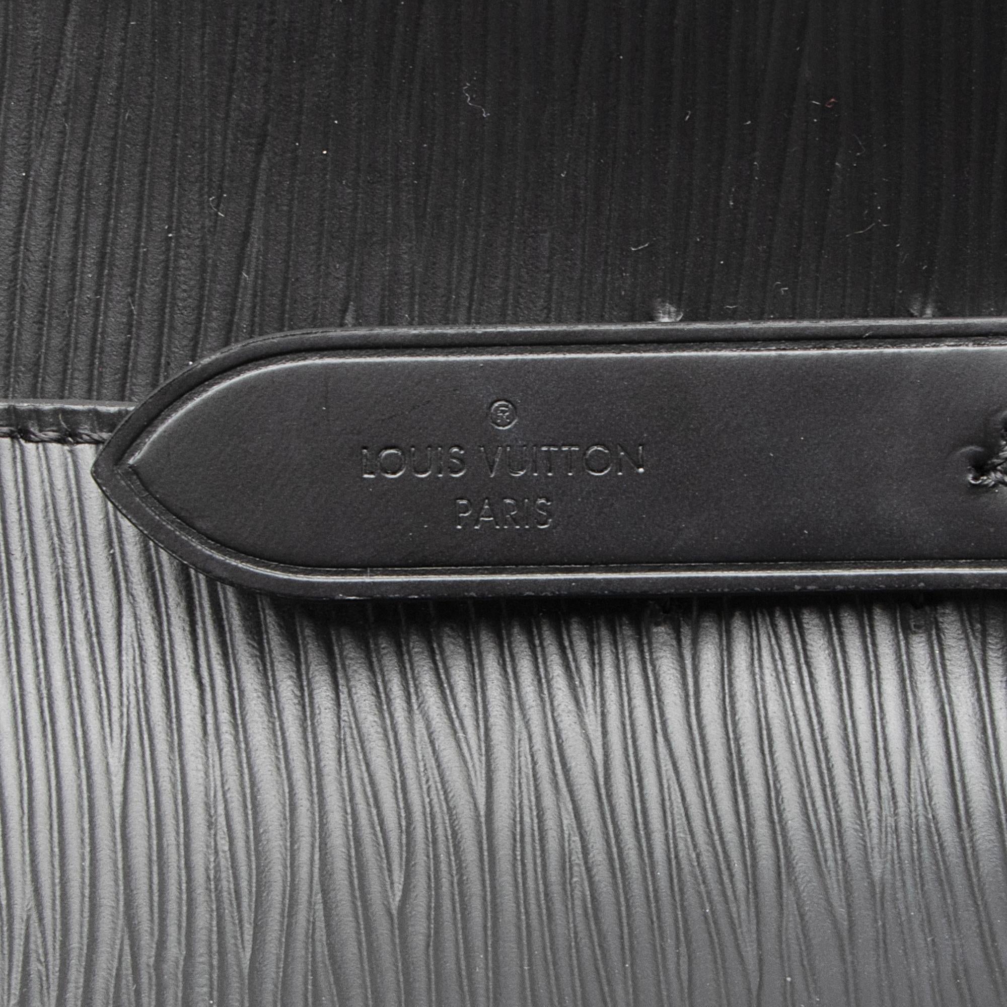 LO-LV bags 8864