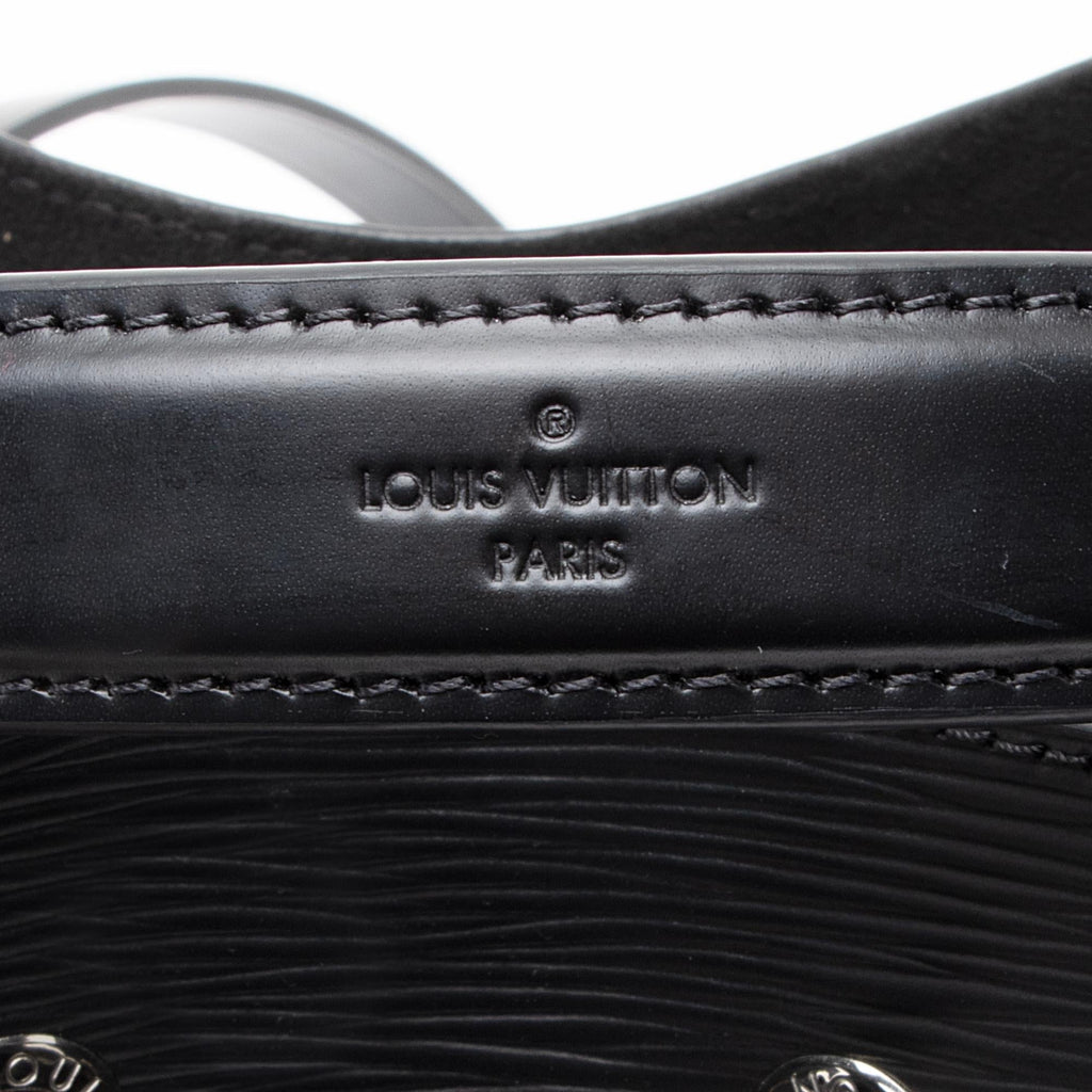 LO-LV bags 8864