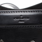 LO-LV bags 8864