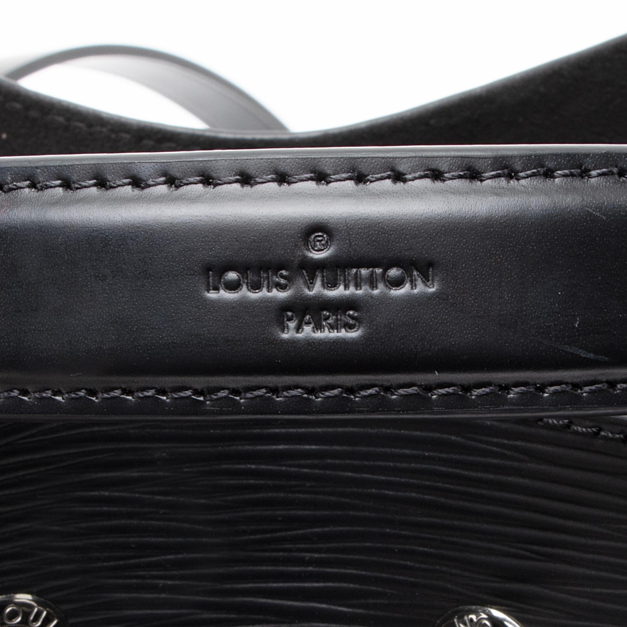 LO-LV bags 8864
