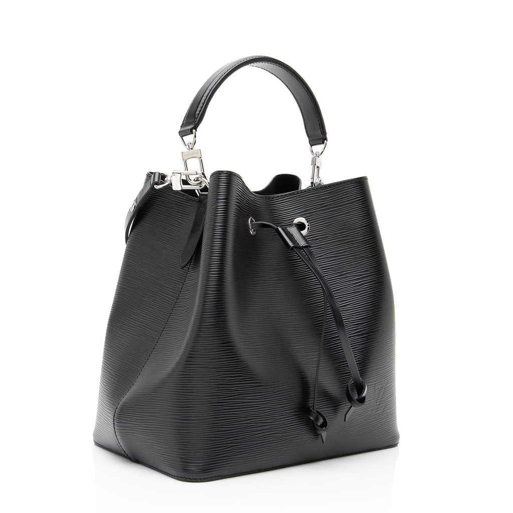 LO-LV bags 8864