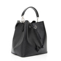 LO-LV bags 8864