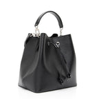 LO-LV bags 8864