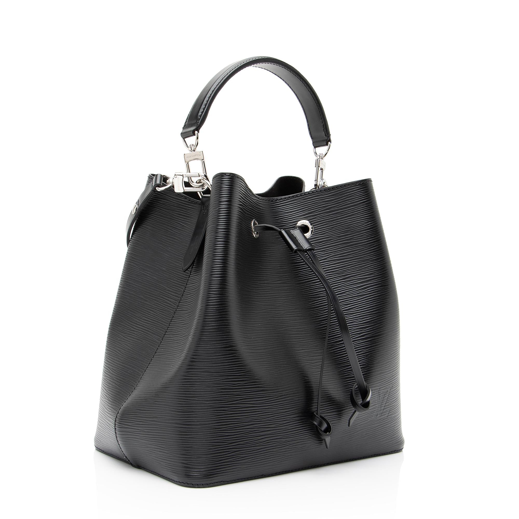 LO-LV bags 8864