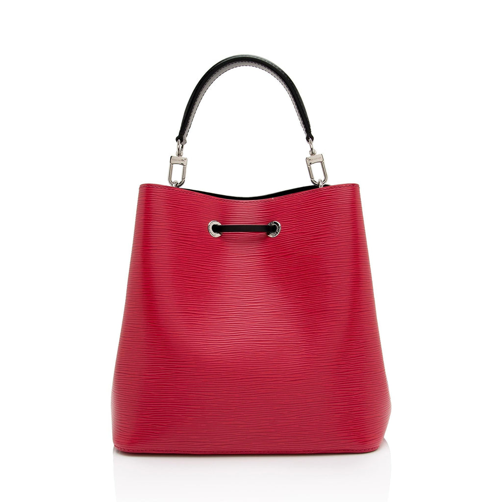 LO-LV bags 13086