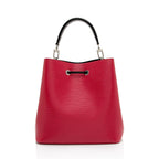LO-LV bags 13086
