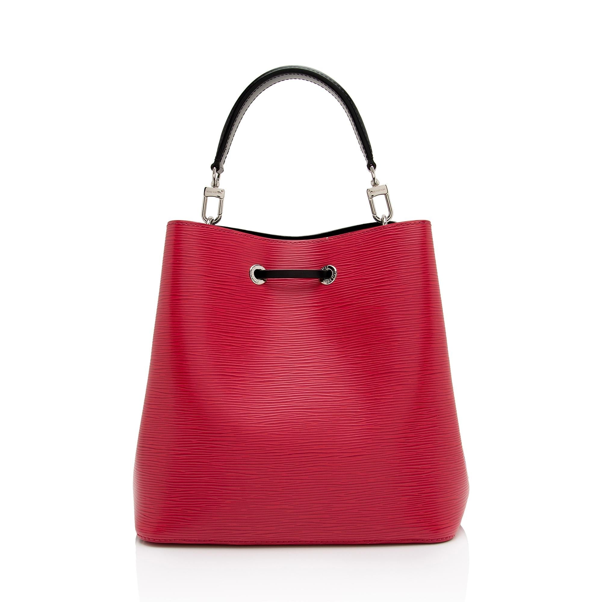 LO-LV bags 13086
