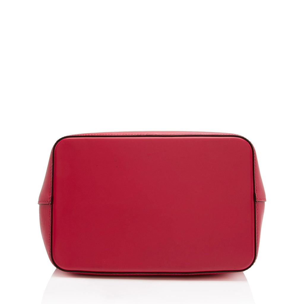 LO-LV bags 13086