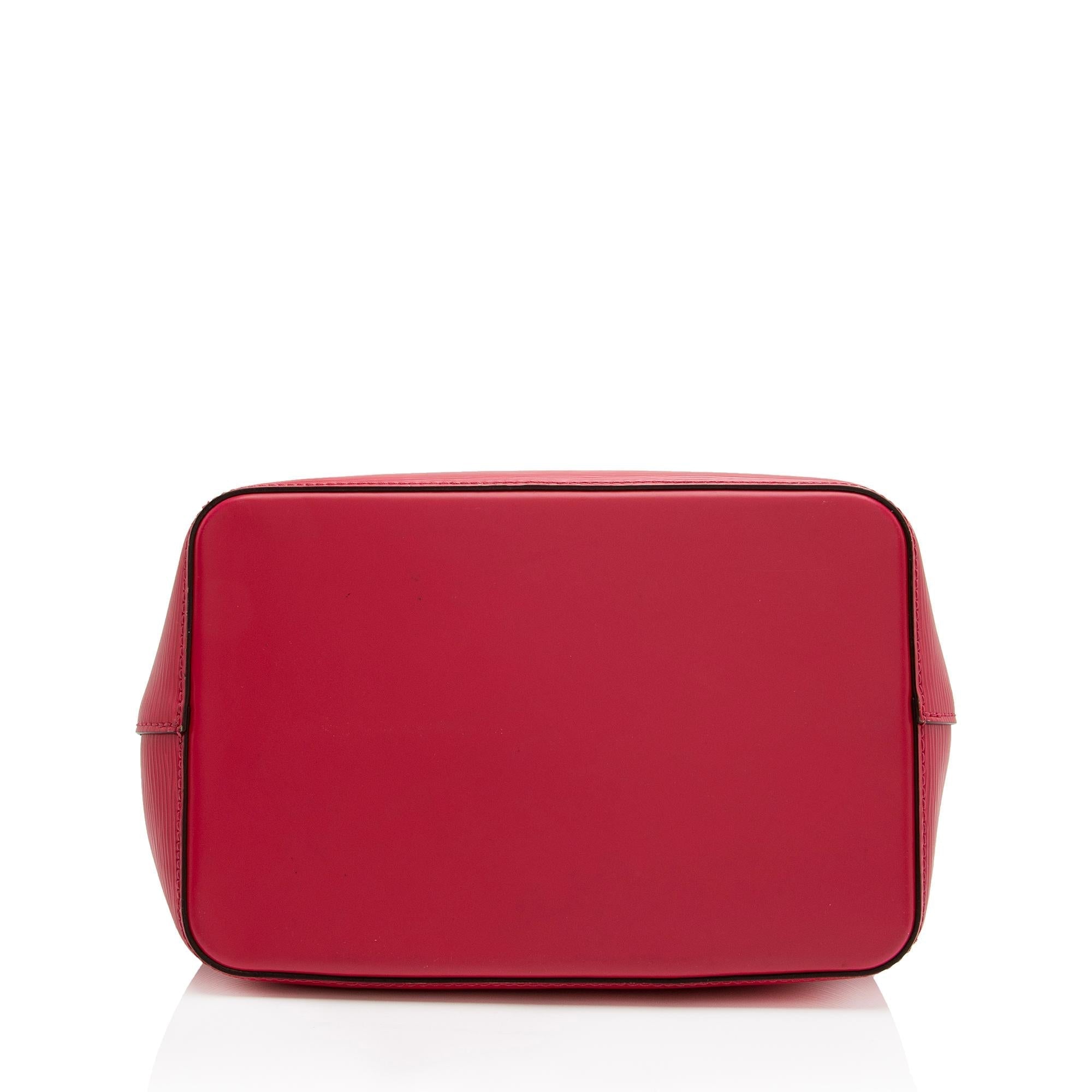 LO-LV bags 13086