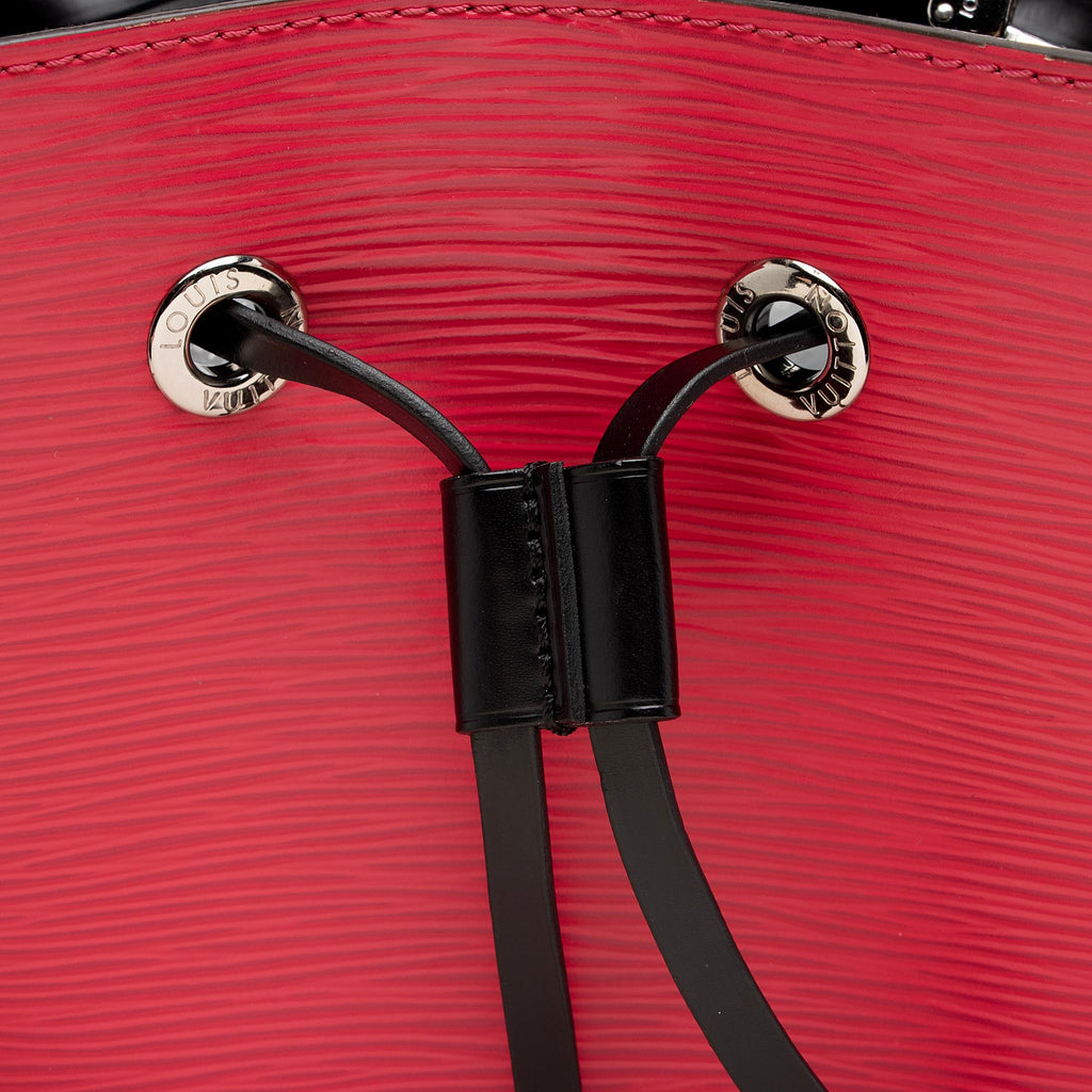LO-LV bags 13086
