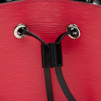 LO-LV bags 13086