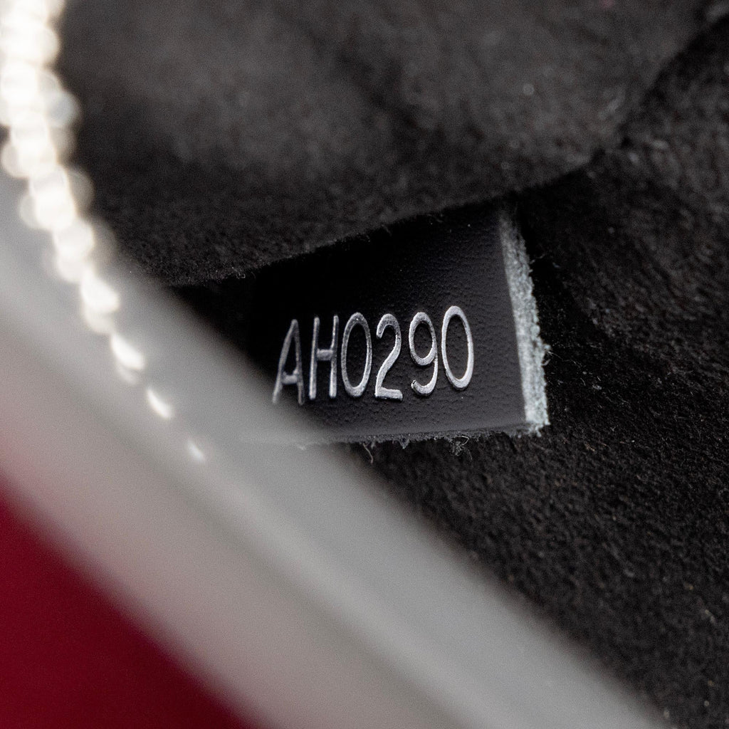 LO-LV bags 13086