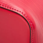 LO-LV bags 13086