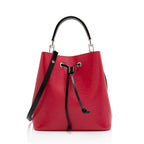 LO-LV bags 13086