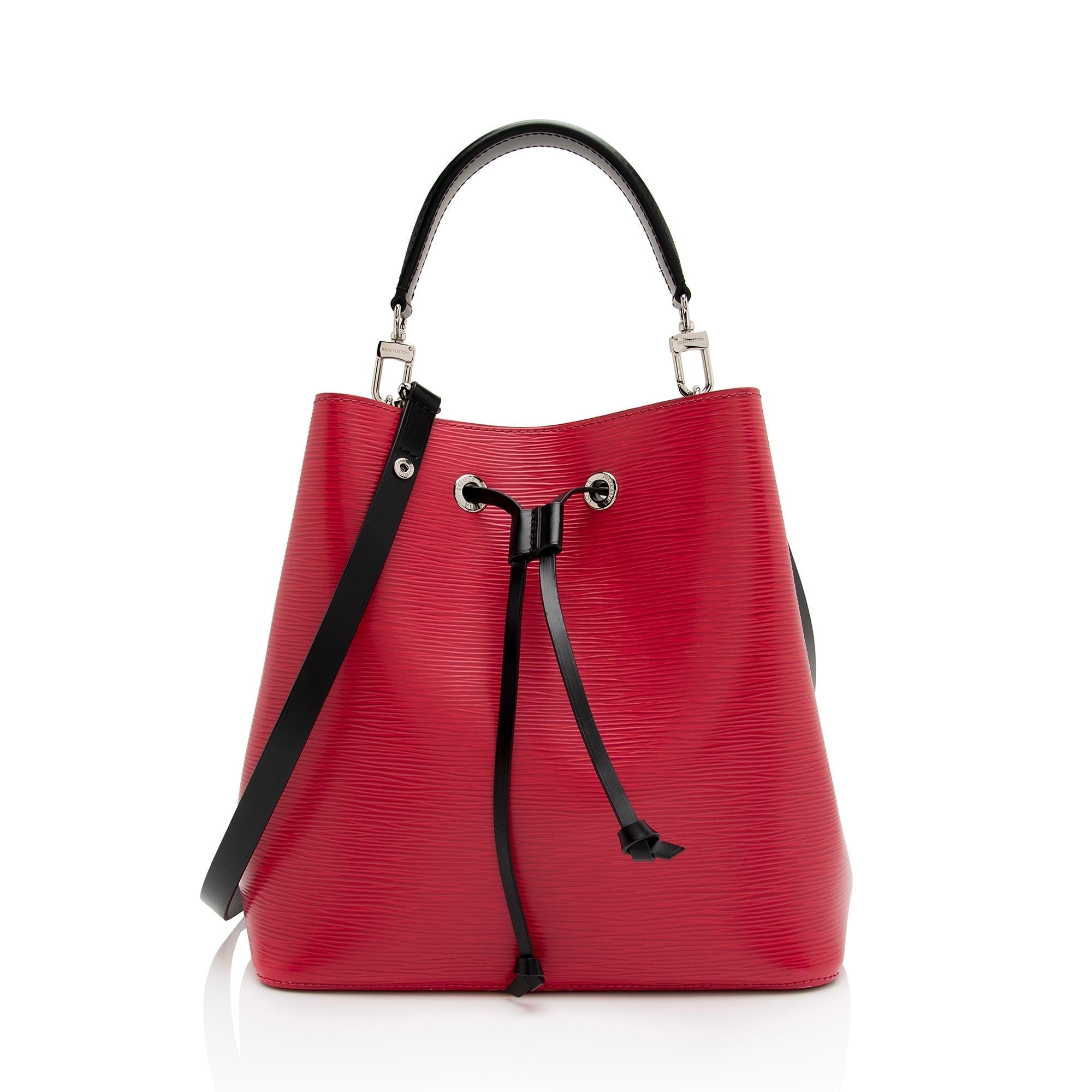 LO-LV bags 13086