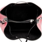 LO-LV bags 13086