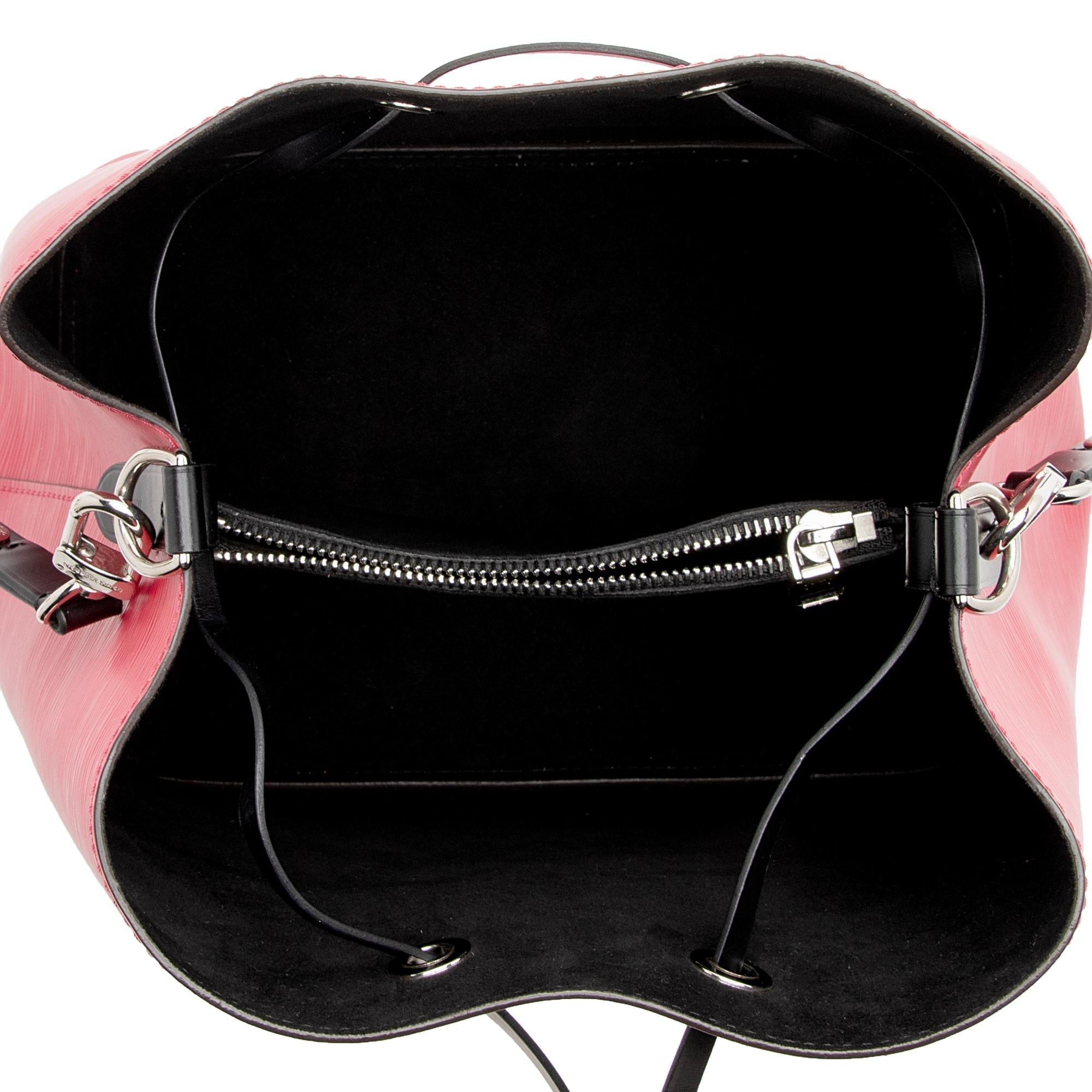 LO-LV bags 13086