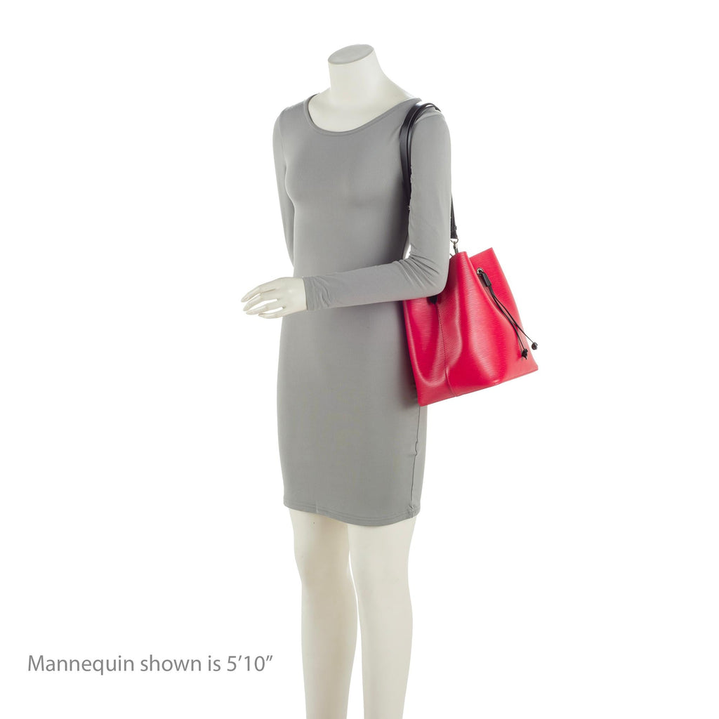 LO-LV bags 13086