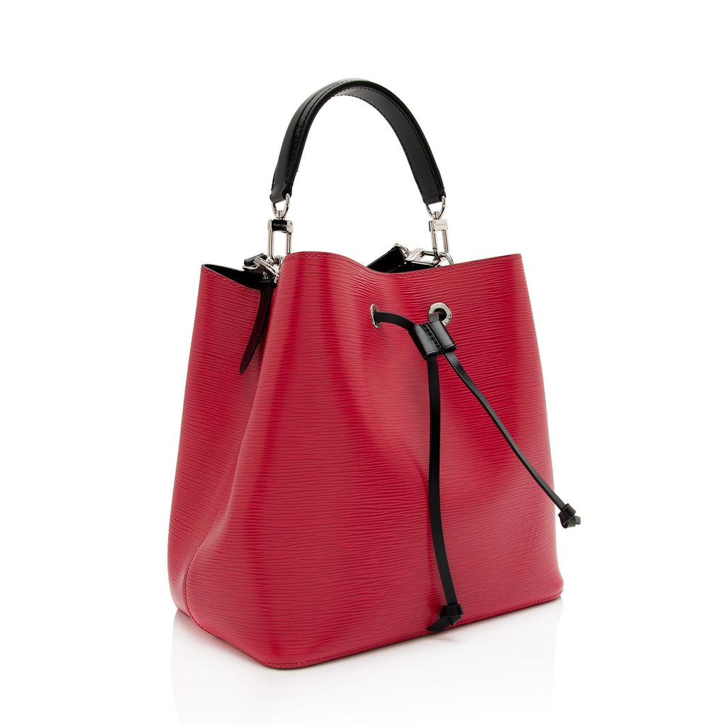 LO-LV bags 13086