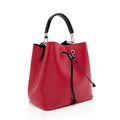 LO-LV bags 13086