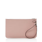 LO-LV bags 7608