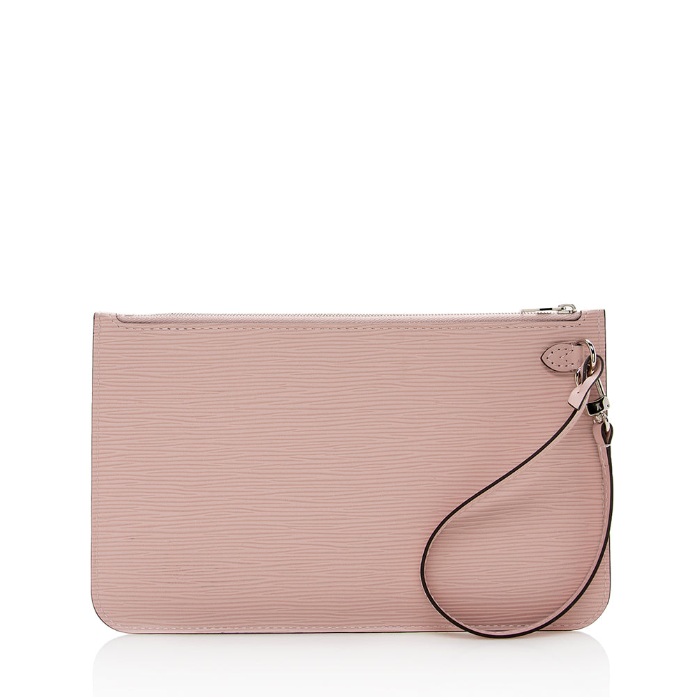 LO-LV bags 7608