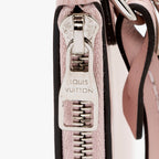 LO-LV bags 7608