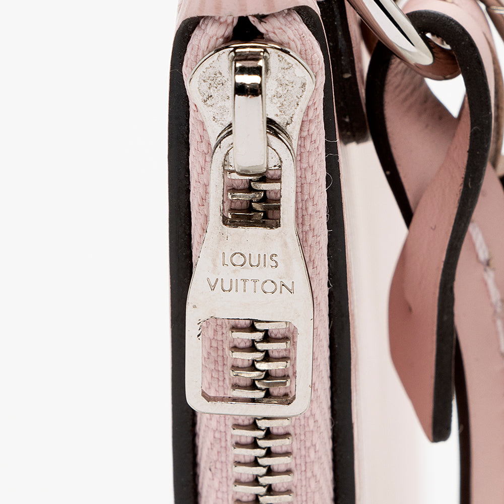 LO-LV bags 7608