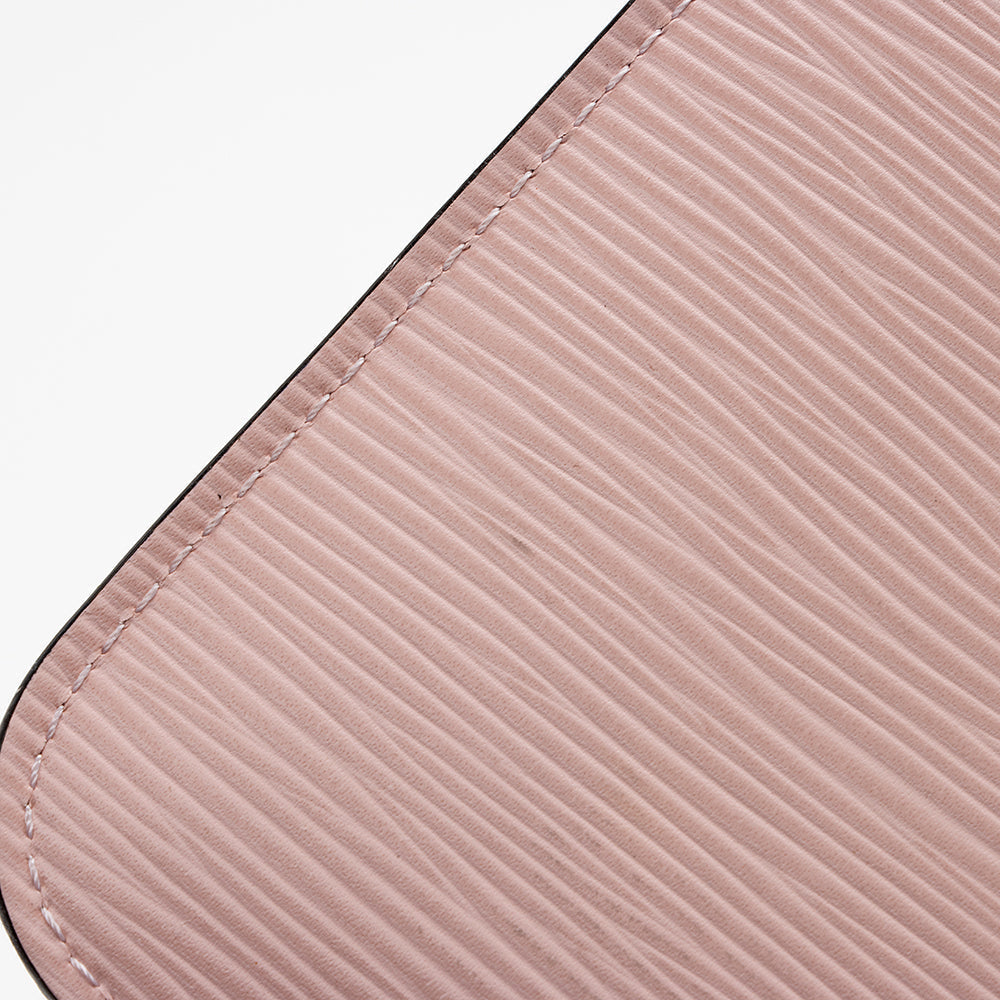 LO-LV bags 7608