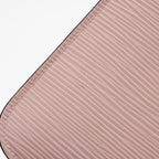 LO-LV bags 7608