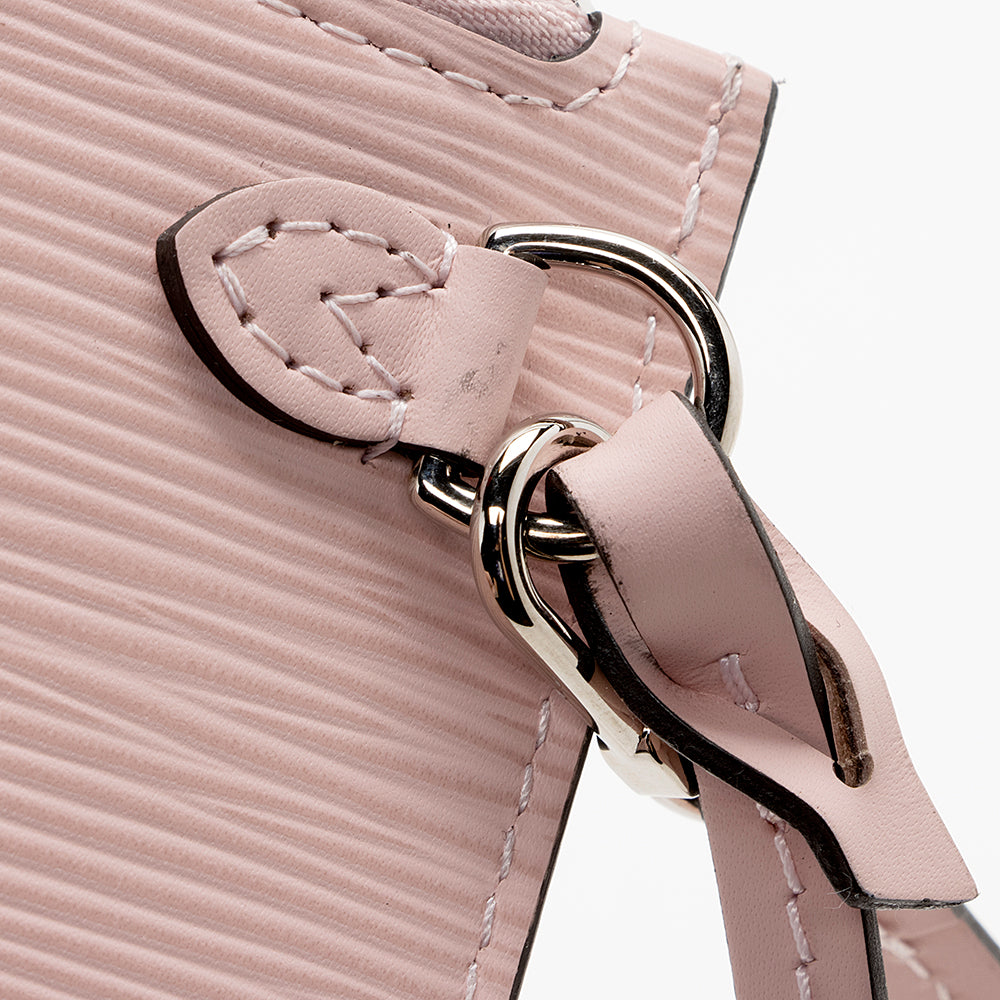 LO-LV bags 7608
