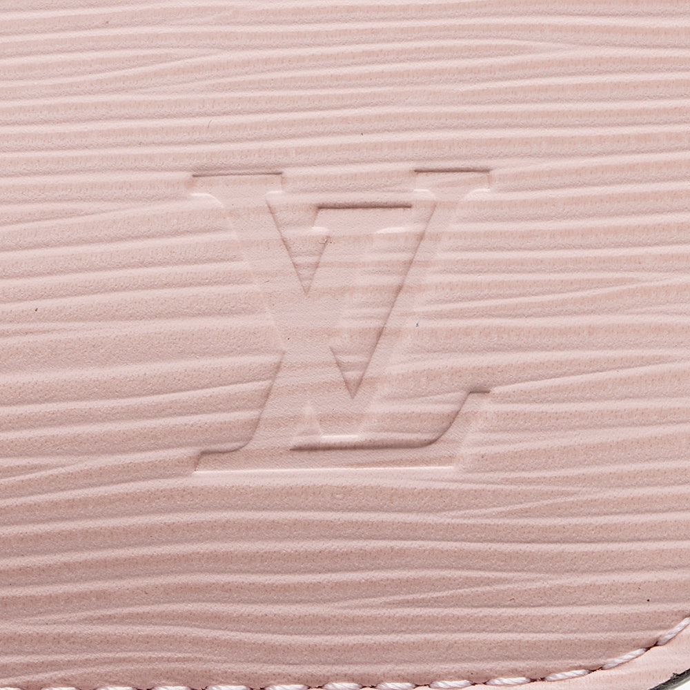 LO-LV bags 7608