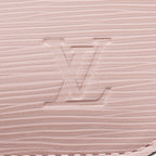 LO-LV bags 7608
