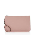 LO-LV bags 7608